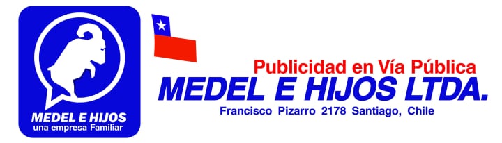 Medel